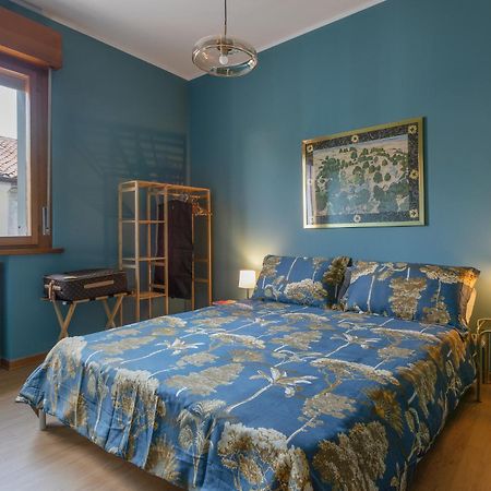 Maison D'Or Triest Zewnętrze zdjęcie