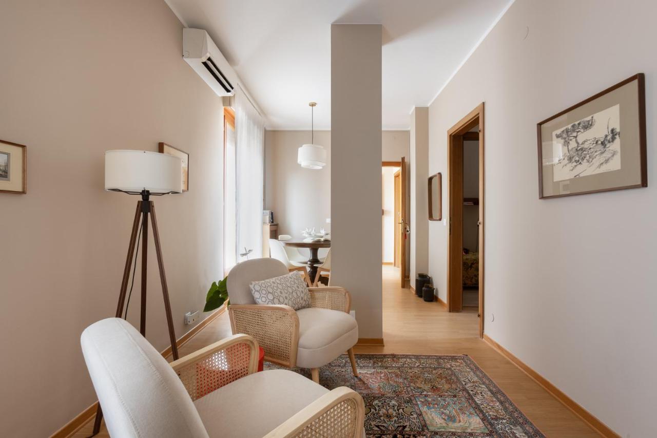 Maison D'Or Triest Zewnętrze zdjęcie