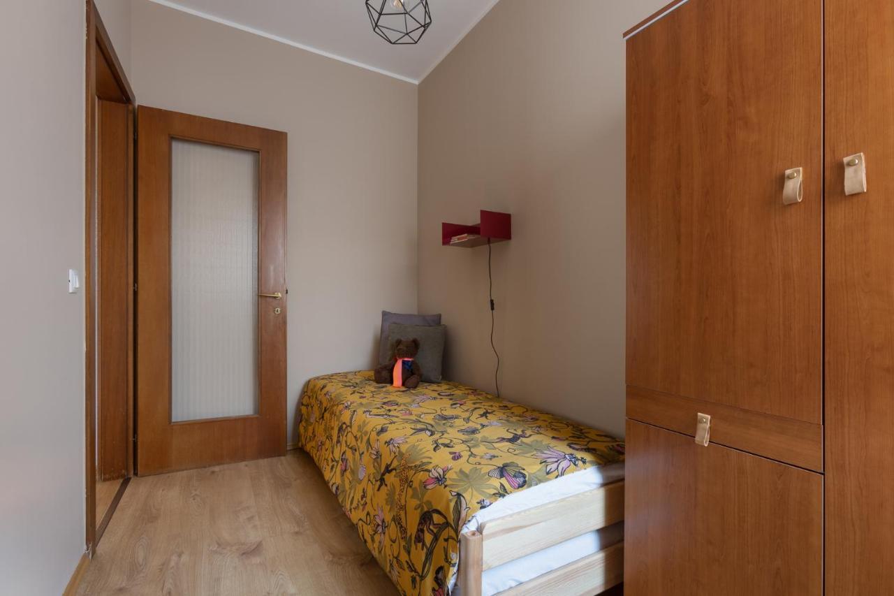 Maison D'Or Triest Zewnętrze zdjęcie