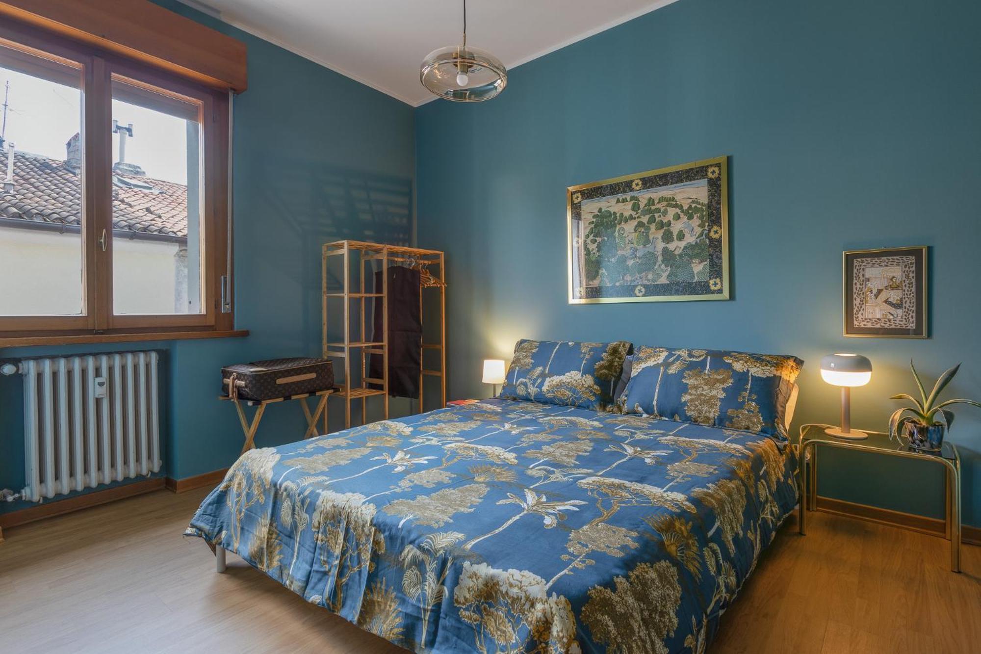 Maison D'Or Triest Zewnętrze zdjęcie